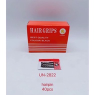 Hair Pin good for arranging bun hair Accessories Hair Grips