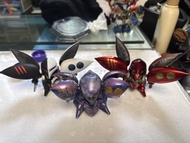 SD 卡碧尼 （絕版）