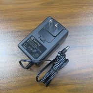 Good quality 14v 2000ma (14v2a) power adapter