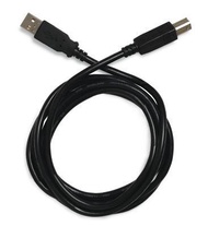 Kabel USB Port Speaker Bose Companion 5
