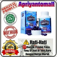 PROMO LIMATTA ORIGINAL - OBAT LIMATTA WALATRA SEHAT MATA MENGATASI