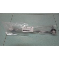 31306781547 ABSORBER LINK FRONT LEFT BMW E60 5 SERIES