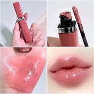 Loreal Paris Infallible Laque Resistance สี 601 Worth It สวยแบบมงลง ใช้ได้ทุกโอกาส เนื้อดีมาก ทาแล้ว