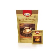 SPIRIT_45 | CNI GINGSENG COFFEE 20 SACHETS CNI GINGSENG COFFEE