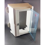 NEW Token Electricity Meter Box Credit/ - Token Electricity Meter Box