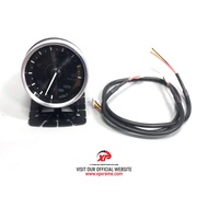 METER DEFI A1 STANDALONE [VOLT]