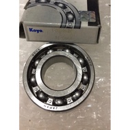 6004 KOYO BEARING MADE IN JAPAN