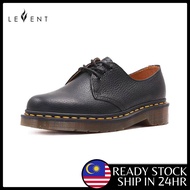 LeVent Kasut Lychee  Uniseks Lelaki Perempuan  Kasut Perkakas Kulit, Kasut Formal 37~48