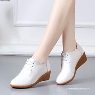 Imported Women's Shoes T ype S888