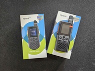 วิทยุสื่อสาร POC Hytera P30 TH ( วอใส่ซิม )