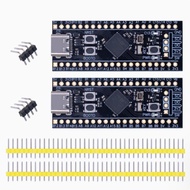 STM32F401 411 Development Board STM32F401CCU6 32F4 Core Minimum System Board Learning Board