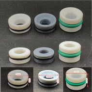 Coffee Accessories Suitable For CASADIO FAEMA Pegasus CIMBALI Campari Coffee Machine Steam Pipe Gask