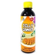 Jus Jelly Gamat Pb