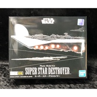 < GTS > BANDAI STAR WARS 016 Super Slayer 5057711