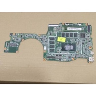 100% ORGINAL TESTED,LENOVO YOGA 720-12IKB,MOTHER BOARD i5 7 GEN,BK83773D,(KN 733)