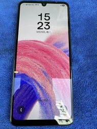 三星 Samsung Galaxy A33 5G 128GB