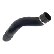A13P EB3G6F073CF Inter Cooler Outlet Air Hose Cooling Pipe For Ford Ranger 1998-2006 EB3G-6F073-CF