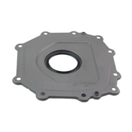 Engine Crankshaft Sealing 07K103151B 07K103151C 07K103151D For Audi A3 Q3 2.5T