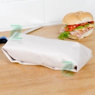 NewSprint Food Wrap Paper A  (100+-pcs) /  FOOD PACKAGING KRAFT PAPER