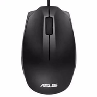 Asus Ut-280 Mouse