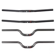 Litepro Carbon Fiber Handlebar Folding Car 25.4 * 580MM Straight carHh