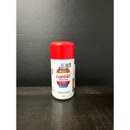 Candid Dusting Powder - 30g