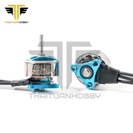 Betafpv 0702Se 27000kv Engine