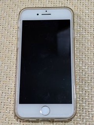 Apple iPhone 7 256gb