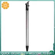 Pen Tapping Screen Metal Telescopic Pen Stylus Pen for New   LL / XL