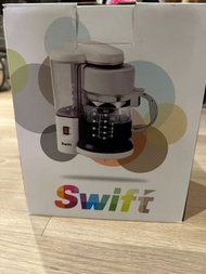 EUPA swift 美式咖啡機STK-191
