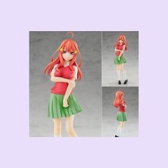 五等分的新娘 - POP UP PARADE 中野五月 