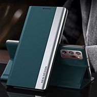 Geino CASE SAMSUNG GALAXY NOTE 20 ULTRA - CASING SAMSUNG NOTE 20 ULTRA - CASE SAMSUNG NOTE 20 ULTRA