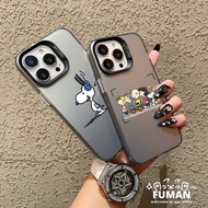 Compatible For iphone 15 14 8 7 Plus iphone 15 14 13 12 11 Pro Max Xs Max XR X 7 8 SE 2020 2022 15Pr