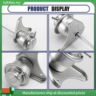 [in stock]Turbo Wastegate Actuator Turbo Wastegate Actuator for  135756171