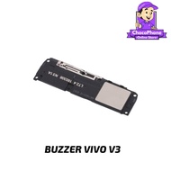VIV BUZZER VIV RINGING MUSIC SPEAKERV3 V3