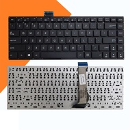 Asus laptop keyboard E402 E402M E402MA E402S E402SA Asus E402 E402M E402MA E402S E402SA E402BA E402N