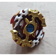 Beyblade burst spriggan requiem B100 B-100 kw modern children's spinning top toy