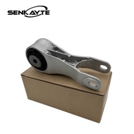 Suitable for Porsche Cayenne 9YA-9YB Engine Bracket 9Y0199331C 9Y0199331A