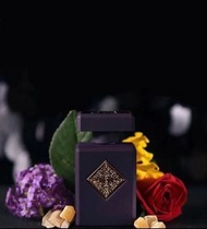 Initio Parfums Prives Initio Unisex The Carnal Blend Psychedelic Love EDP Spray 3 oz [Niche小眾沙龍香水]