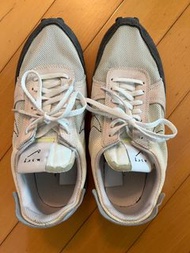 Nike Daybreak Type Light Orewood Brown