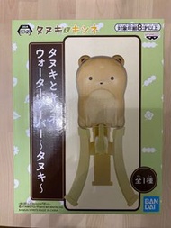 狐狸與狸貓 狸貓飲水機「日本直送」