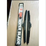 Wiper blade jeep CJ7