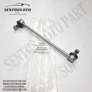 Link Stabil - Stabilizer Depan Mitsubishi Lancer EX Delica Original