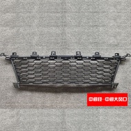 ชุดกันกระแทกหน้า BMW 320LiM 325Li ชุดกันกระแทกหน้ากันลมไฟเลี้ยวสปอร์ตใหม่สำหรับ BMW 3 Series G28