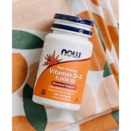 Vitamin D3 5000iu Vitamin D3 5000iu contents 120