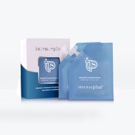 Intenseplus Essence (collagen/dual ha/daimondazz/BTX)