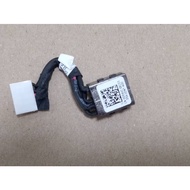 DELL LATITUDE 7280 Dell Latitude 7280 7290 7390 7380 E7280, 0DP4VC Dc Power Cable Jack Cable Dc Char