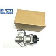 1S7Z-9D475-A  1S7G9D475AL  1S7G-9D475-AL EGR Valve Ford Fusion Escape Focus 2.0L 2.3L 2.5L Engine