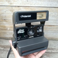 Kamera Polaroid Onestep