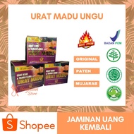 (CASH ON DELIVERY) RED HONEY UMI 1 BOX URATATUDUSSS-i.35A4129187.427019331DSG